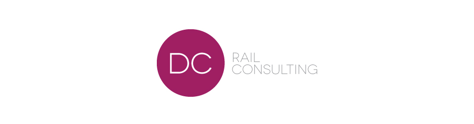 DC Rail Consulting